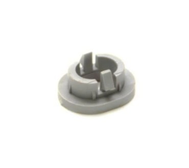 WP8546627 - Genuine OEM Whirlpool Washer Lid Hinge Bearing